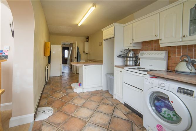 34 Hazelwood Avenue, Hartstown, Clonsilla, Dublin