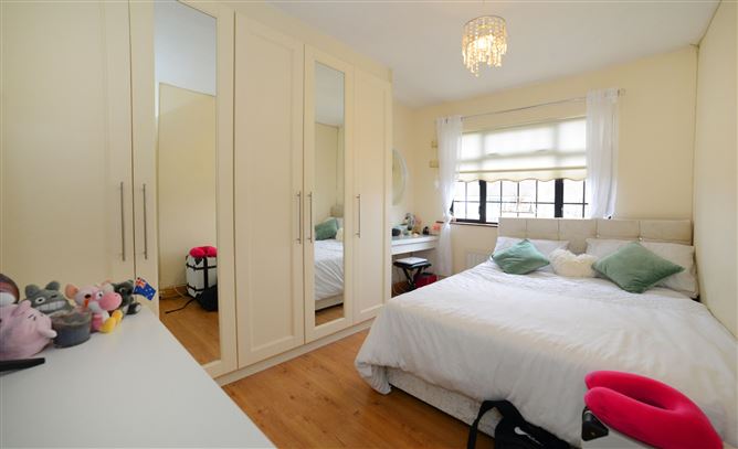 34 Hazelwood Avenue, Hartstown, Clonsilla, Dublin