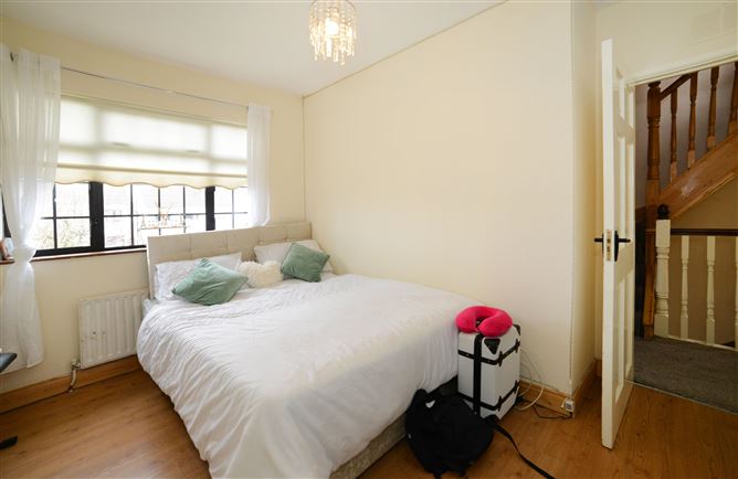 34 Hazelwood Avenue, Hartstown, Clonsilla, Dublin