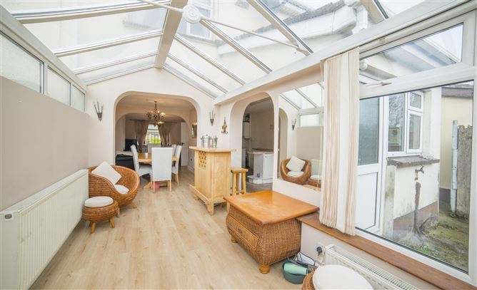 34 Hazelwood Avenue, Hartstown, Clonsilla, Dublin