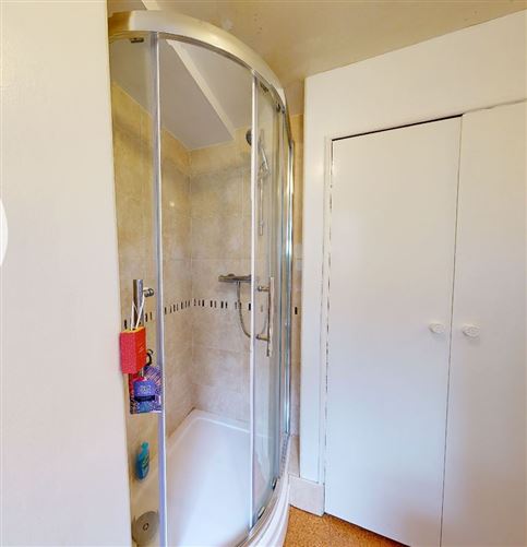 The Mews, 3a Railway Road, Dalkey, County Dublin