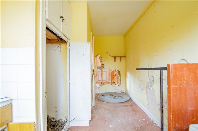 Former National School, Coralstown, Kinnegad, Westmeath