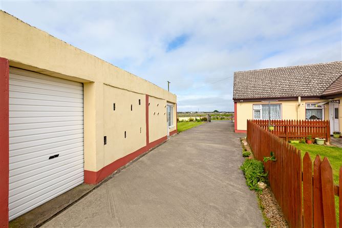 Carrenrod, Easkey, Co. Sligo