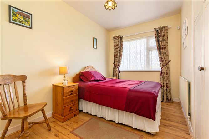 Carrenrod, Easkey, Co. Sligo