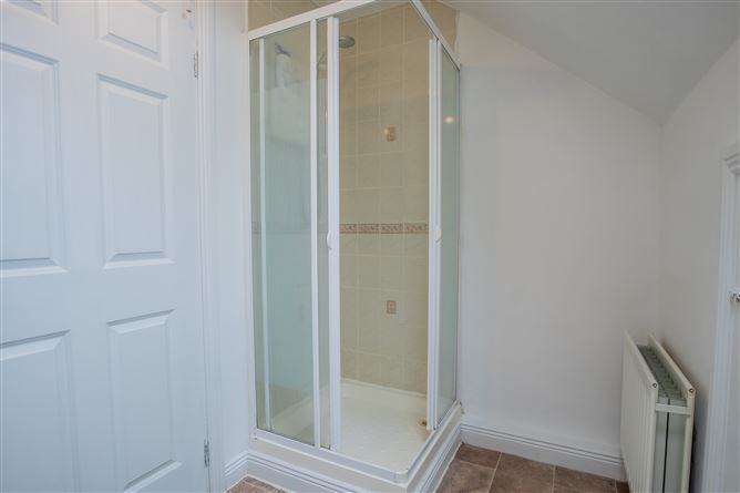 Knockduff, Millands, Gorey, Wexford