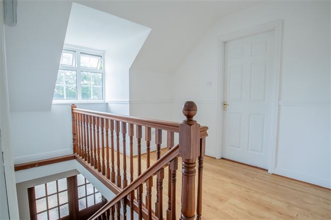 Knockduff, Millands, Gorey, Wexford
