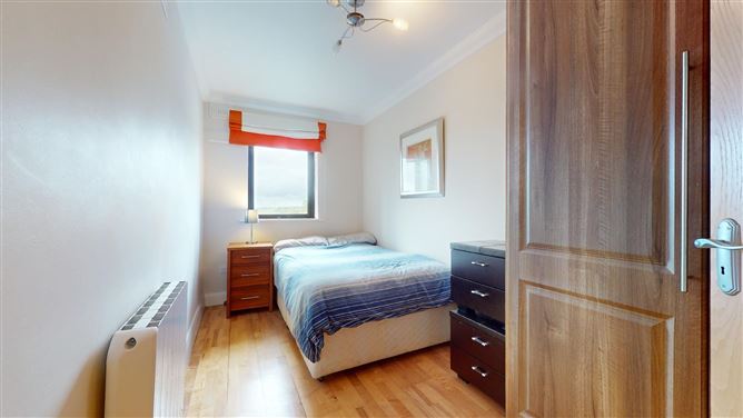 28 Cois Locha, Saleen, Castlebar, Co. Mayo