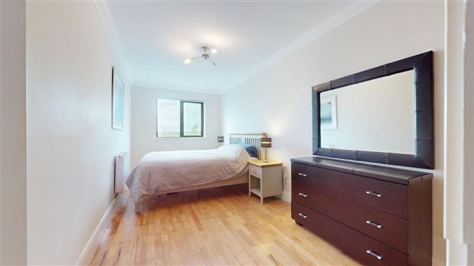 28 Cois Locha, Saleen, Castlebar, Co. Mayo