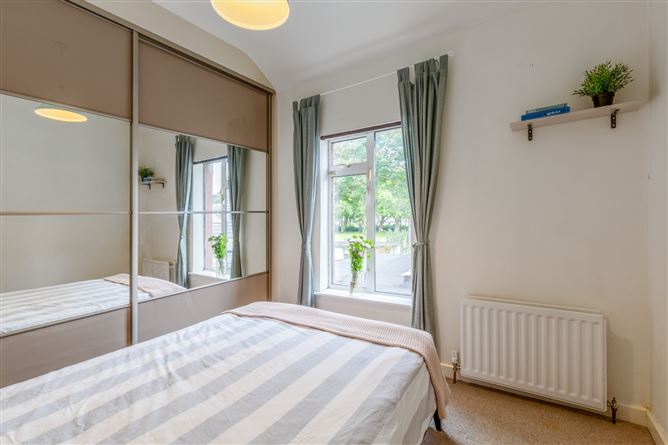 5 Ring Terrace, Inchicore, Dublin 8