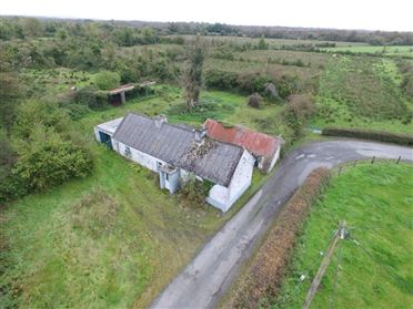 Image for Cloonteagh, Newtownforbes, Co. Longford