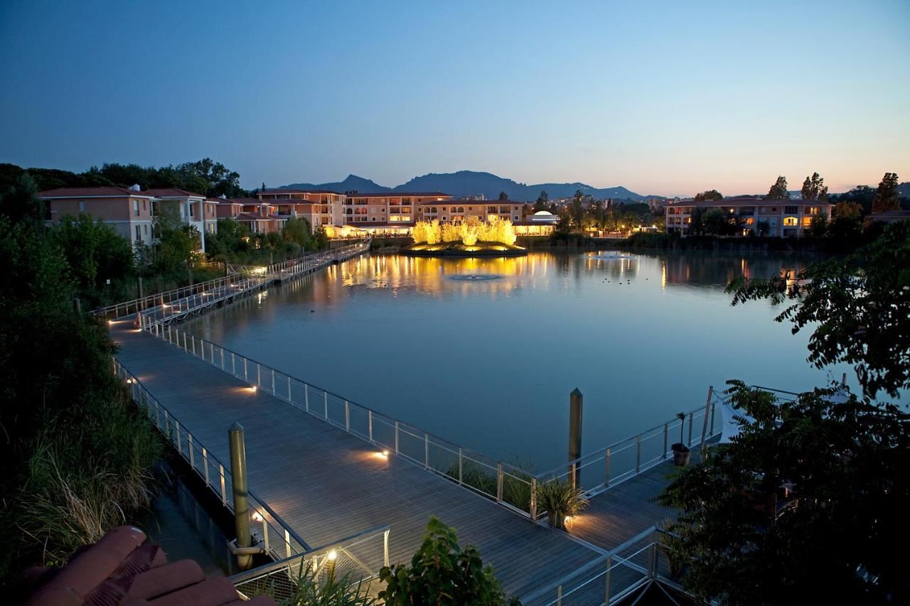 Private, Riviera Resort, Alpes-Maritimes, Mandelieu-la-Napoule