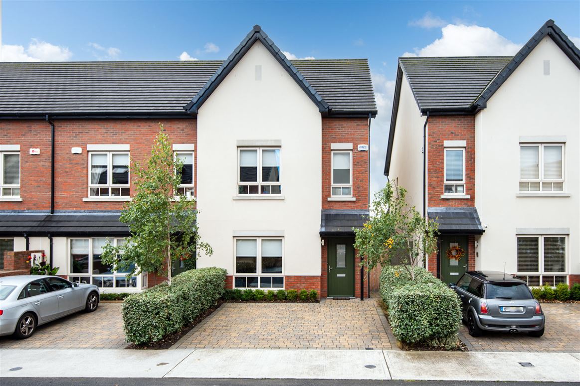 59 Wilkins Court, Limekiln Lane, Walkinstown, Dublin 12