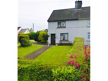 Image for 12 Old Drumbannan, Bailieborough, Cavan