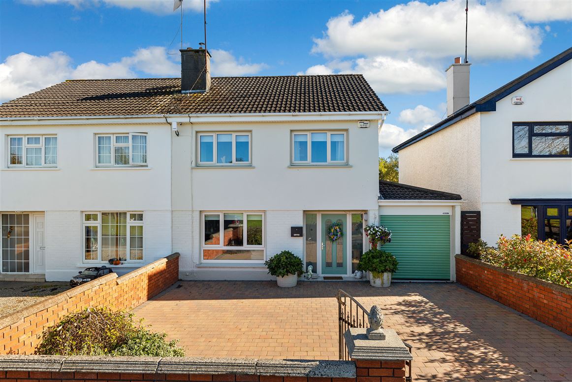 186 Meadow View, Drogheda, Louth
