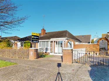 Image for 3 Beaverstown Orchard, Donabate,   County Dublin