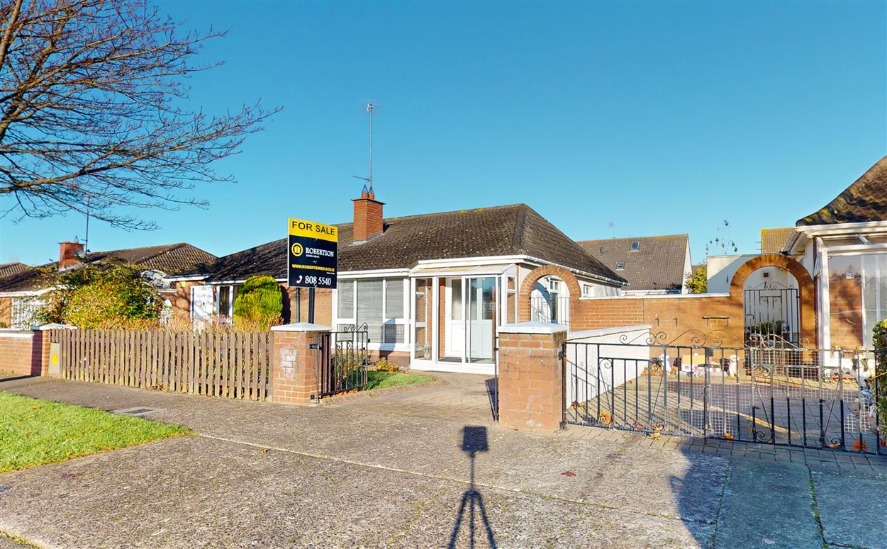 3 Beaverstown Orchard, Donabate,   County Dublin