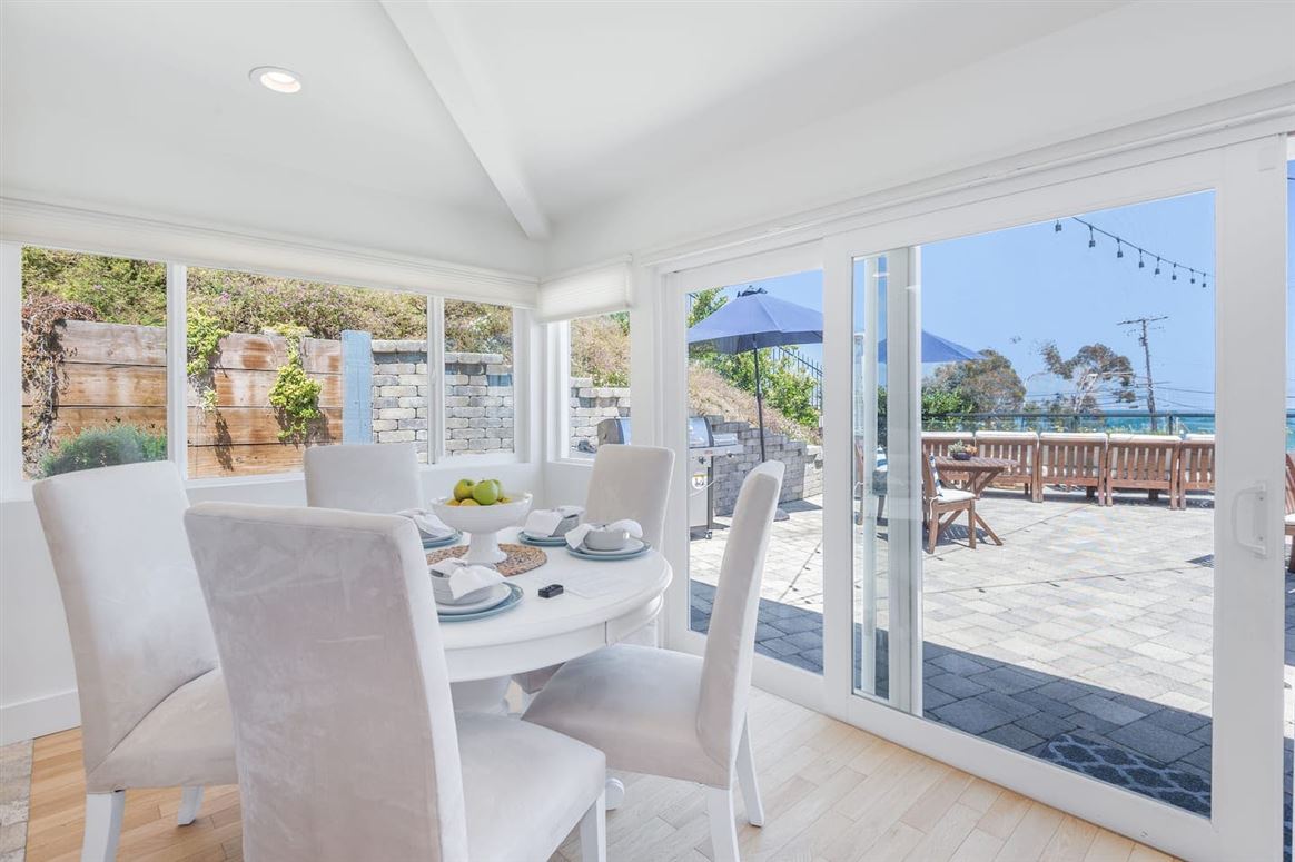 El Matador,Malibu,California,USA