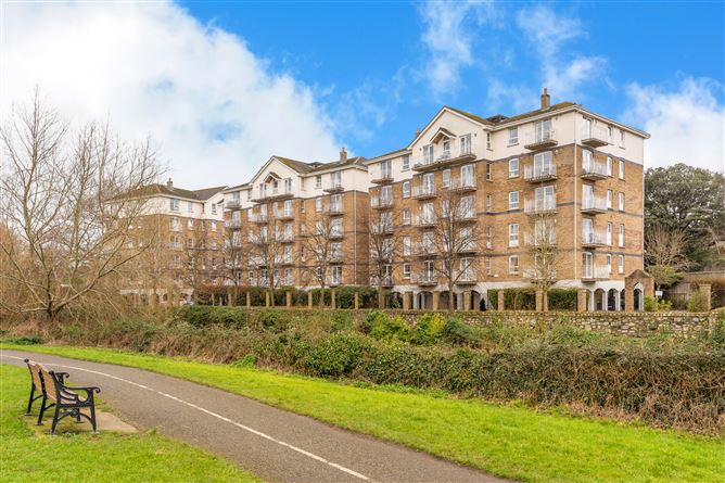 90 Shanagarry, Milltown,   Dublin 6