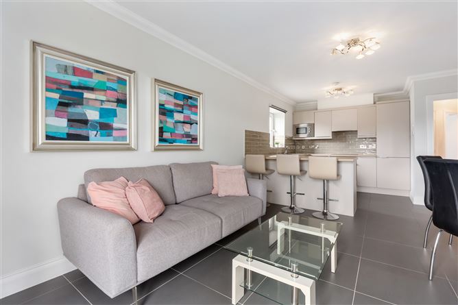 90 Shanagarry, Milltown,   Dublin 6
