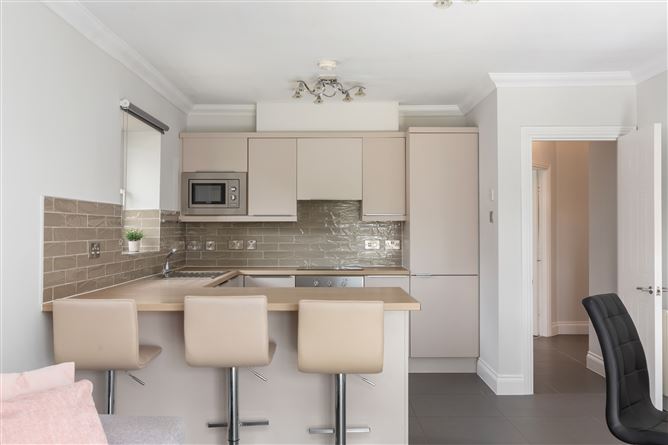 90 Shanagarry, Milltown,   Dublin 6