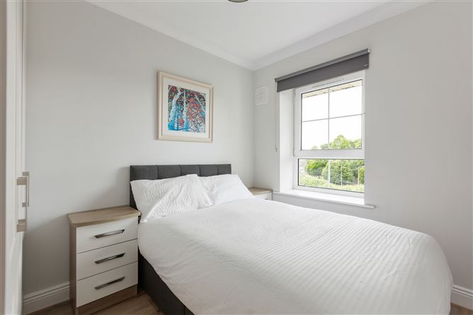 90 Shanagarry, Milltown,   Dublin 6