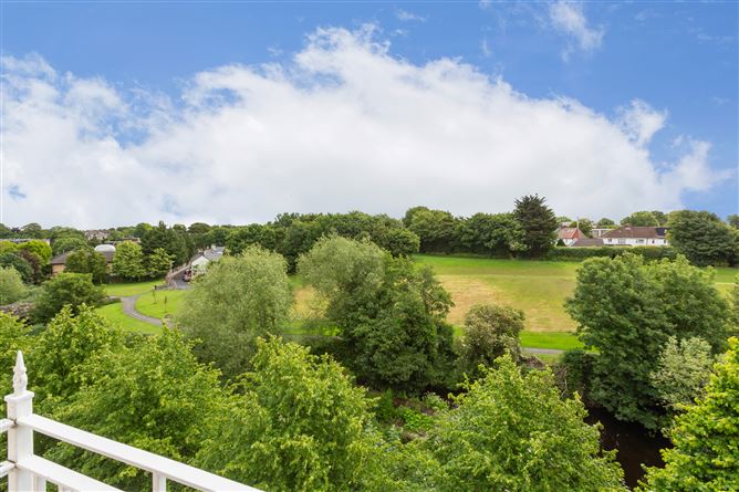 90 Shanagarry, Milltown,   Dublin 6