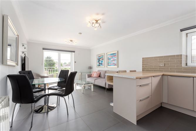 90 Shanagarry, Milltown,   Dublin 6