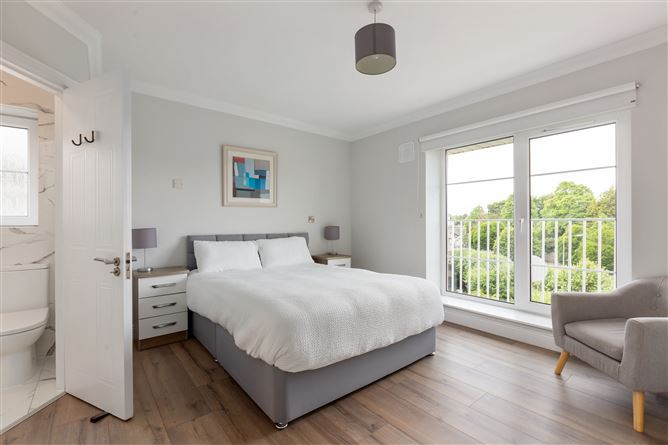 90 Shanagarry, Milltown,   Dublin 6