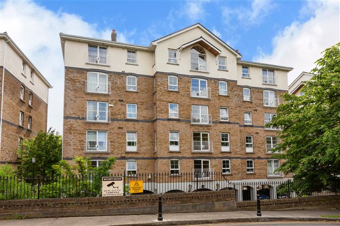 90 Shanagarry, Milltown,   Dublin 6