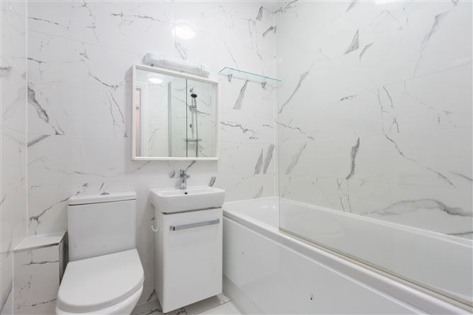 90 Shanagarry, Milltown,   Dublin 6