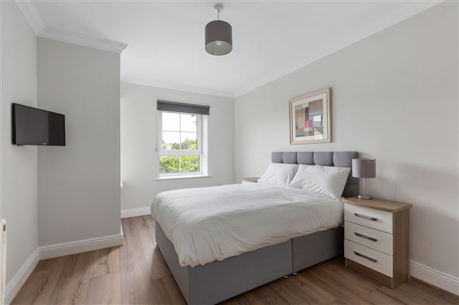 90 Shanagarry, Milltown,   Dublin 6