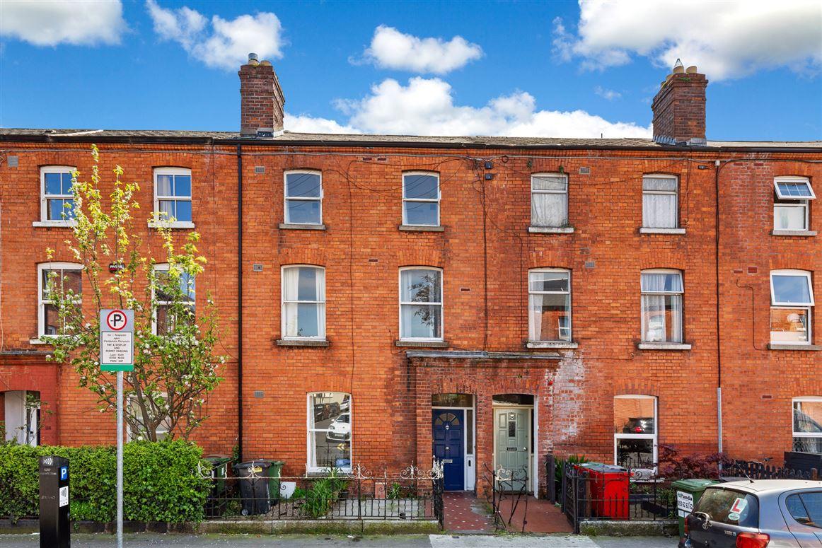 112 Cabra Park, Phibsborough, Dublin 7
