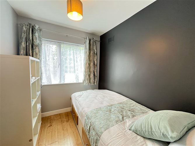 Wheatfield Grove, Clondalkin, Dublin 22