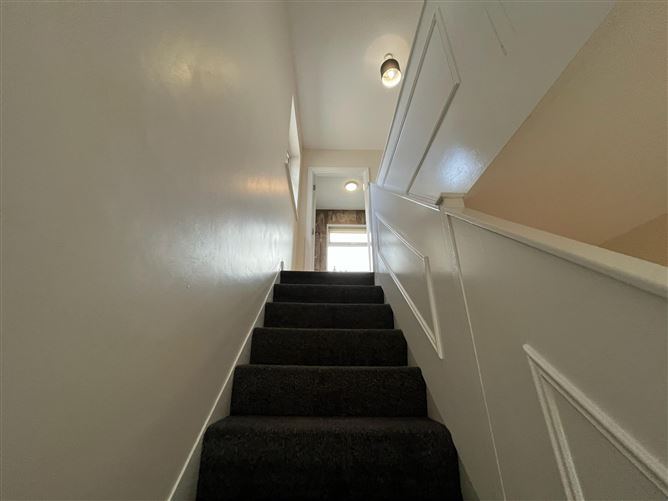 Wheatfield Grove, Clondalkin, Dublin 22