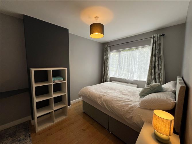 Wheatfield Grove, Clondalkin, Dublin 22
