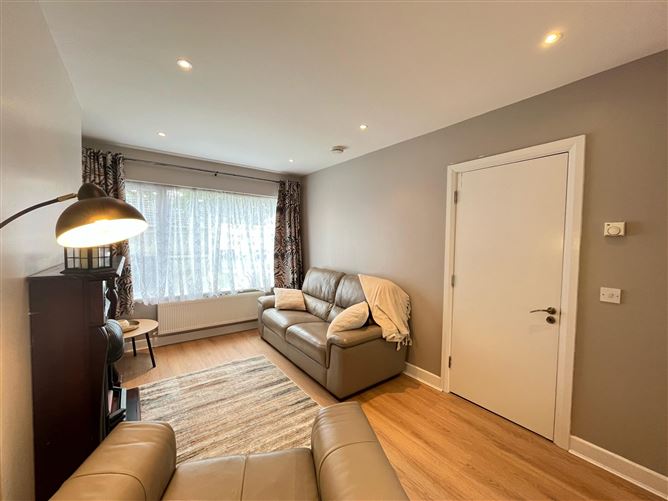 Wheatfield Grove, Clondalkin, Dublin 22