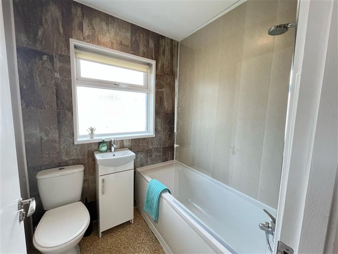 Wheatfield Grove, Clondalkin, Dublin 22