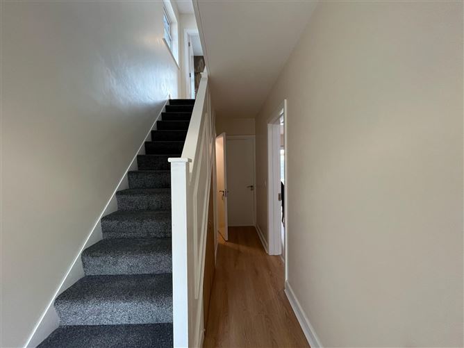 Wheatfield Grove, Clondalkin, Dublin 22