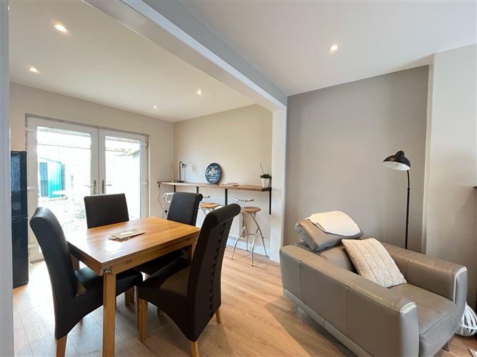 Wheatfield Grove, Clondalkin, Dublin 22