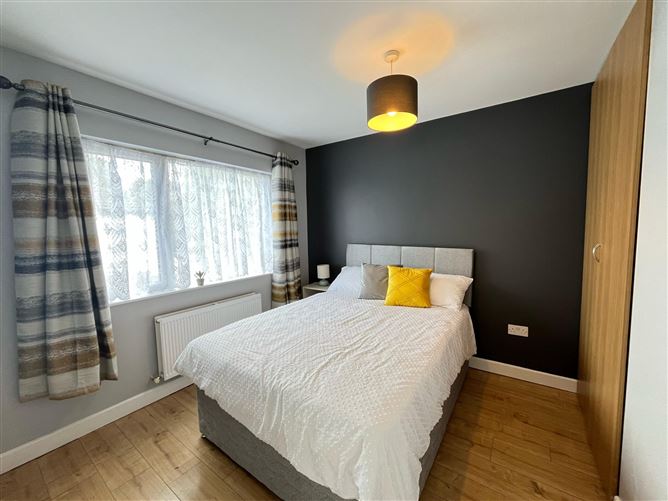 Wheatfield Grove, Clondalkin, Dublin 22