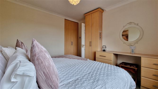 1 Birchdale Park, Kinsealy,   County Dublin
