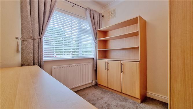 1 Birchdale Park, Kinsealy,   County Dublin
