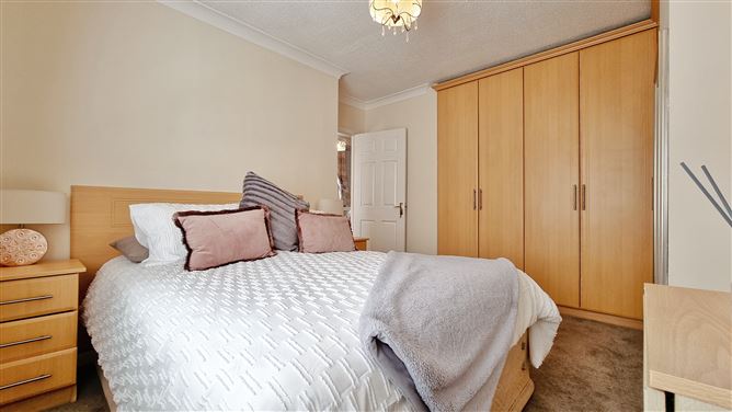 1 Birchdale Park, Kinsealy,   County Dublin