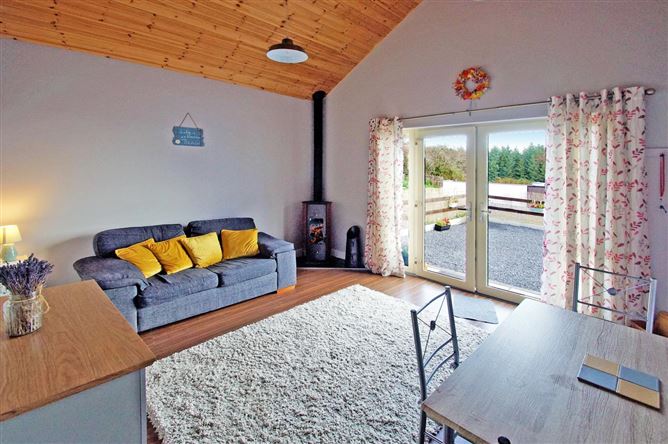1 Bed in Dungarvan,Dungarvan,  Waterford
