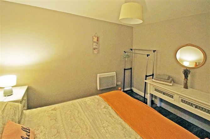 1 Bed in Dungarvan,Dungarvan,  Waterford