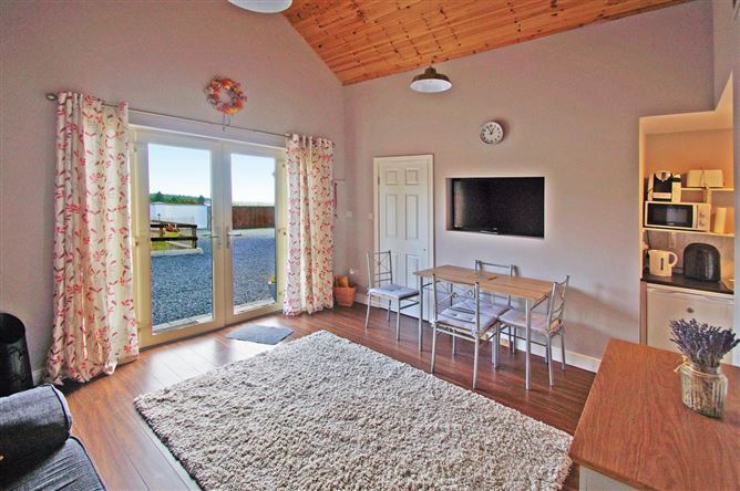 1 Bed in Dungarvan,Dungarvan,  Waterford