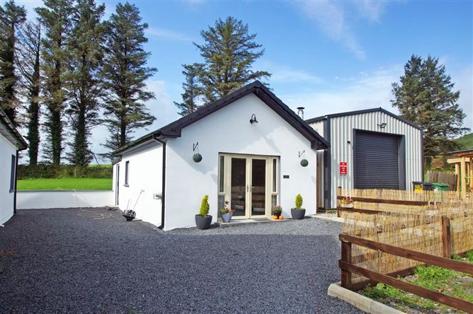 1 Bed in Dungarvan,Dungarvan,  Waterford