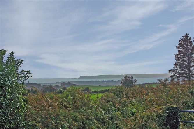 1 Bed in Dungarvan,Dungarvan,  Waterford
