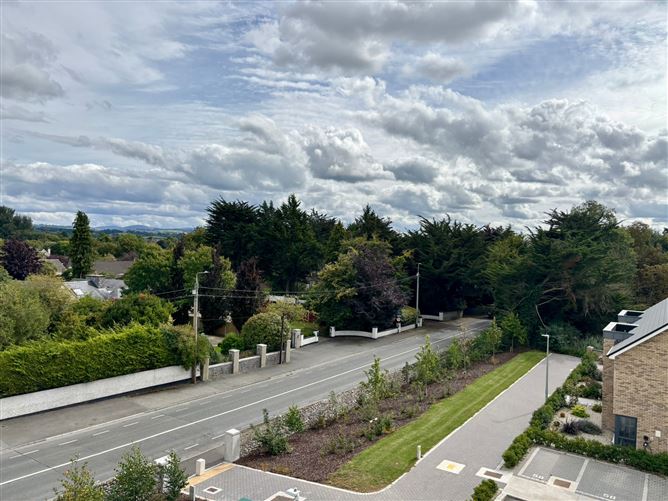Apt 15 Alder lodge, The Orchard , Naas, Kildare