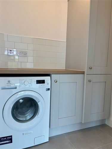 Apt 15 Alder lodge, The Orchard , Naas, Kildare